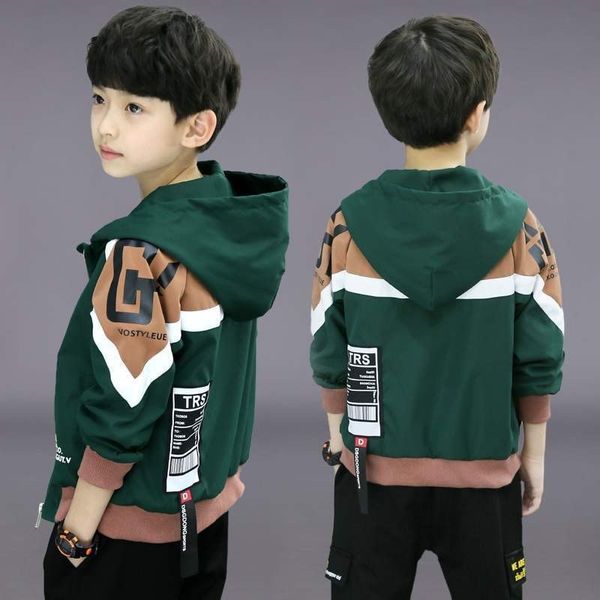 girls' dresses 3 4 5 6 7 8 9 10 year spring autumn baby boy outwear long sleeve jackets cartoon letter print hooded coat outerwear, Red;yellow
girls' dresses 3 4 5 6 7 8 9 10 year spring autumn baby boy outwear long sleeve jackets cartoon letter print hooded coat outerwear, Red;yellow