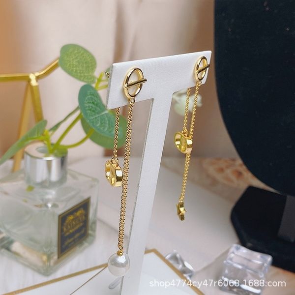 special offer beaded, strands, necklaces, earrings, bracelets 75% off factory store outlet online sale hy9b, Silver
special offer beaded, strands, necklaces, earrings, bracelets 75% off factory store outlet online sale hy9b, Silver