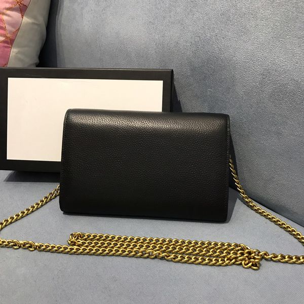 with original box fashion women message bag handbag genuine leather messenger purse crossbody shoulder bags
with original box fashion women message bag handbag genuine leather messenger purse crossbody shoulder bags
