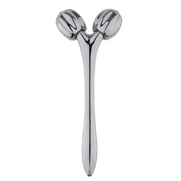 cleaning 3d roller massage v face lift facial massager instrument beauty tighten skin body shaping relaxation thin tool
cleaning 3d roller massage v face lift facial massager instrument beauty tighten skin body shaping relaxation thin tool