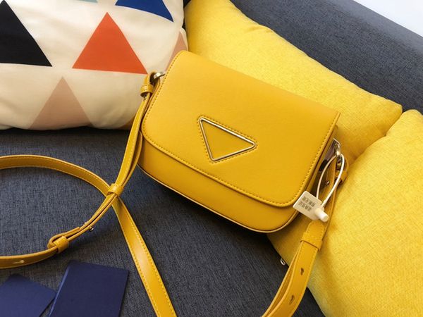 original fashion designer luxury handbags purses bag women brand classic style genuine leather shoulder bags
original fashion designer luxury handbags purses bag women brand classic style genuine leather shoulder bags
