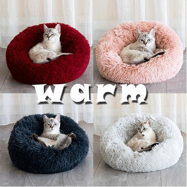 cat beds & furniture dog pet round plush christmas house soft long bed mat kennel winter puppy warm sleeping blanket portable supply
cat beds & furniture dog pet round plush christmas house soft long bed mat kennel winter puppy warm sleeping blanket portable supply