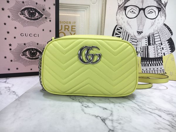 gucci fashion genuine oil wax leather shoulder bags, diamond lattice quilted flap women luxurys designers bags
gucci fashion genuine oil wax leather shoulder bags, diamond lattice quilted flap women luxurys designers bags