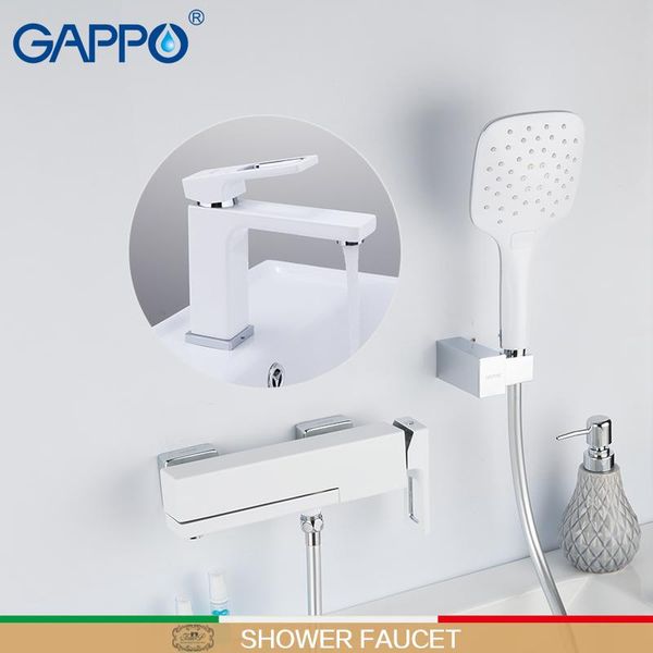 shower faucets brass water tap chrome and white bath faucet mixer waterfall mixers sets bathroom
shower faucets brass water tap chrome and white bath faucet mixer waterfall mixers sets bathroom