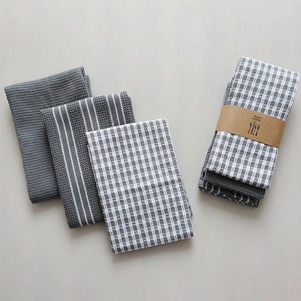 cotton waffle weave kitchen towel set,large tea hand dish towel,bread mop towel,napkin for plates dinner table napkin
cotton waffle weave kitchen towel set,large tea hand dish towel,bread mop towel,napkin for plates dinner table napkin