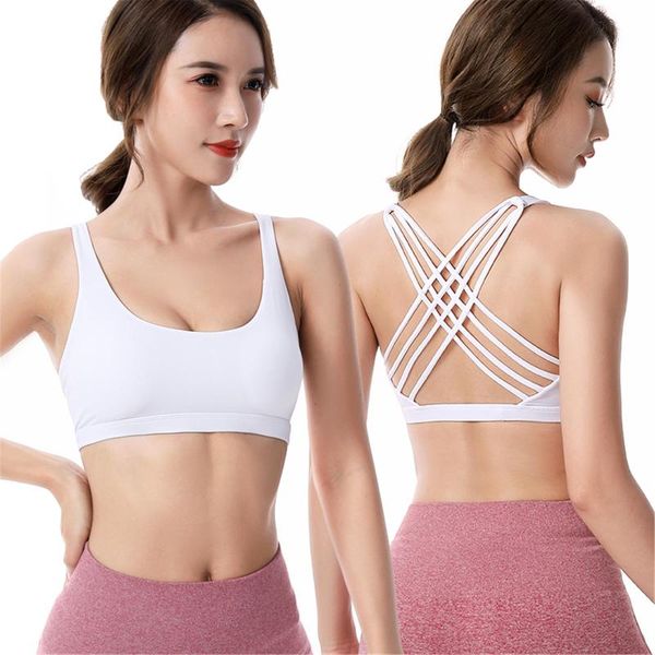 yoga outfit women sports bra brathable push up female gym fitness underwear seamless white
yoga outfit women sports bra brathable push up female gym fitness underwear seamless white