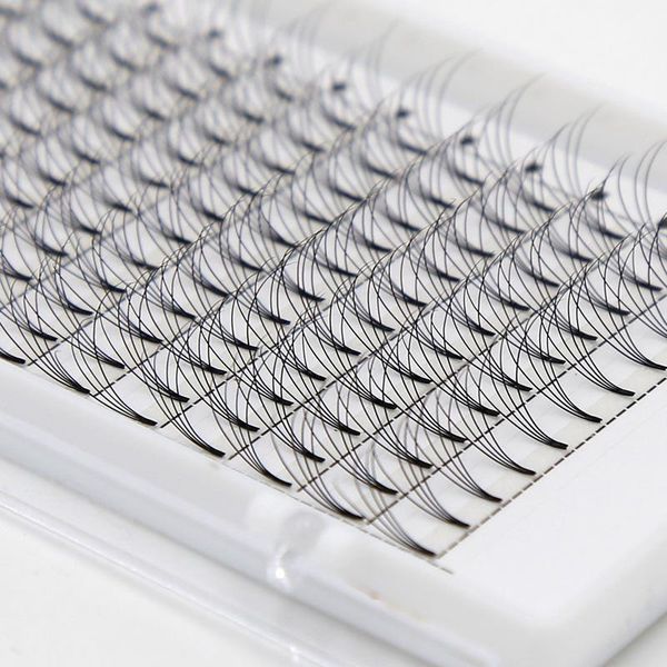 false eyelashes mink makeup 12 lines 3d-6d premade fans russian volume eyelash black faux premium application
false eyelashes mink makeup 12 lines 3d-6d premade fans russian volume eyelash black faux premium application