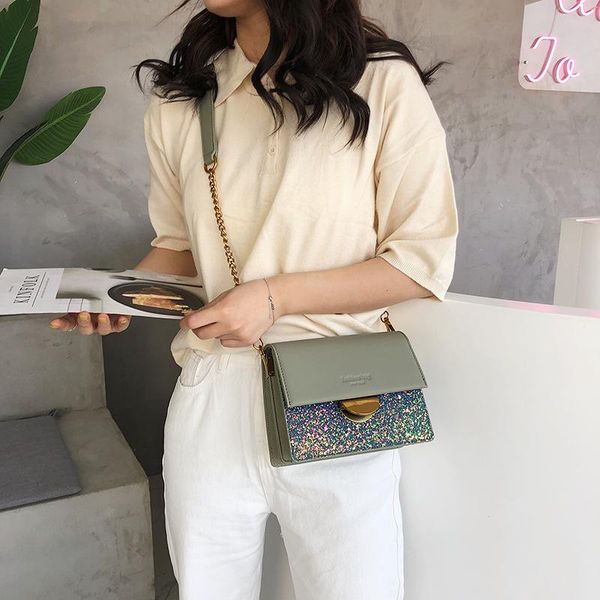 duffel bags jiulin small square bag 2021 fashion designer quality pu leather crossbody for women chain shoulder messenger
duffel bags jiulin small square bag 2021 fashion designer quality pu leather crossbody for women chain shoulder messenger