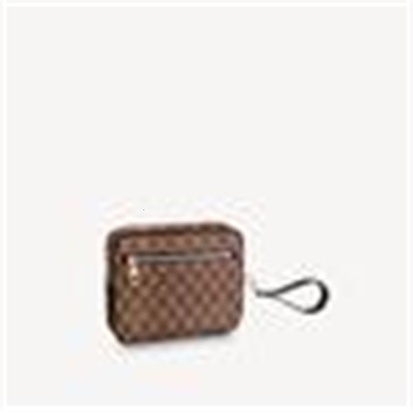n41663 kasai clutch bumbags long wallet chain wallets purse clutches evening pouches mini belt bags 7mai
n41663 kasai clutch bumbags long wallet chain wallets purse clutches evening pouches mini belt bags 7mai