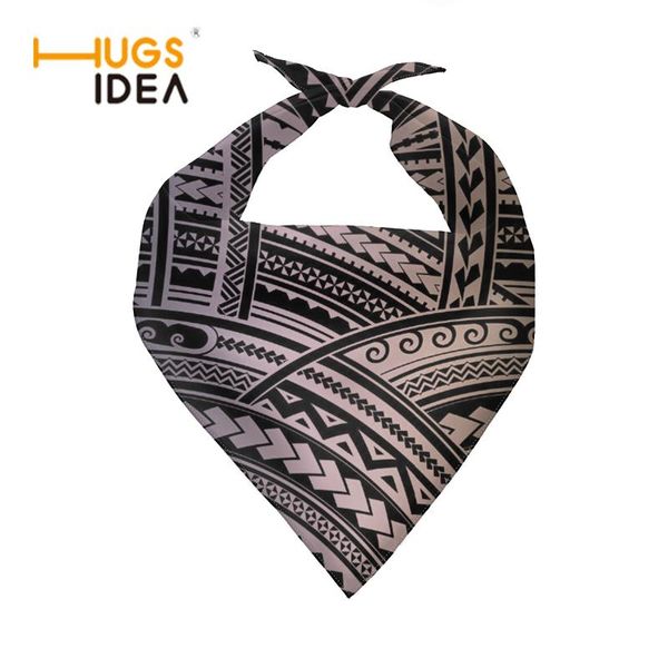 polynesian tribal pattern design dog accessories bibs cat neckerchief adjustbale pet scarf collar for small scale apparel
polynesian tribal pattern design dog accessories bibs cat neckerchief adjustbale pet scarf collar for small scale apparel
