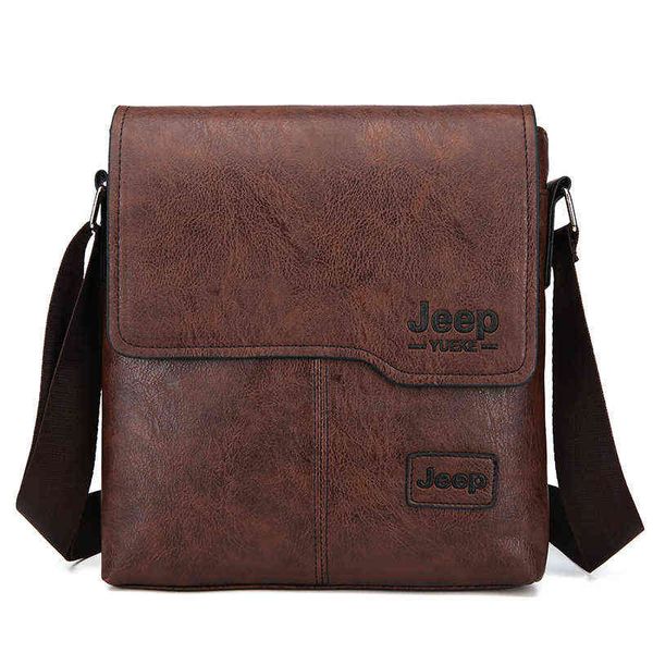 fashion men's handbag shoulder bag vintage trends pu leather retro messenger stylish casual male crossbody sac
fashion men's handbag shoulder bag vintage trends pu leather retro messenger stylish casual male crossbody sac