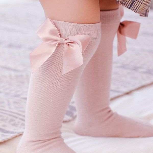 socks 2021 baby bow long tube solid color cotton for infant child autumn soft winter breathable comfortable 2-8y, Pink;yellow
socks 2021 baby bow long tube solid color cotton for infant child autumn soft winter breathable comfortable 2-8y, Pink;yellow