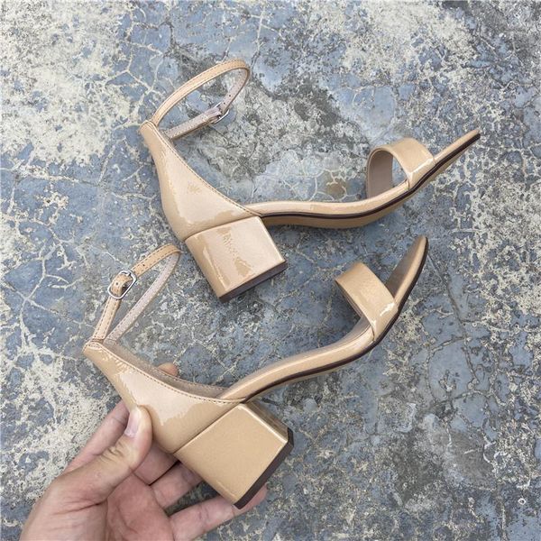 sandals med open toe leather women espadrilles platform large size suit female beige block heels 2021 summer velvet shoes medium, Black
sandals med open toe leather women espadrilles platform large size suit female beige block heels 2021 summer velvet shoes medium, Black