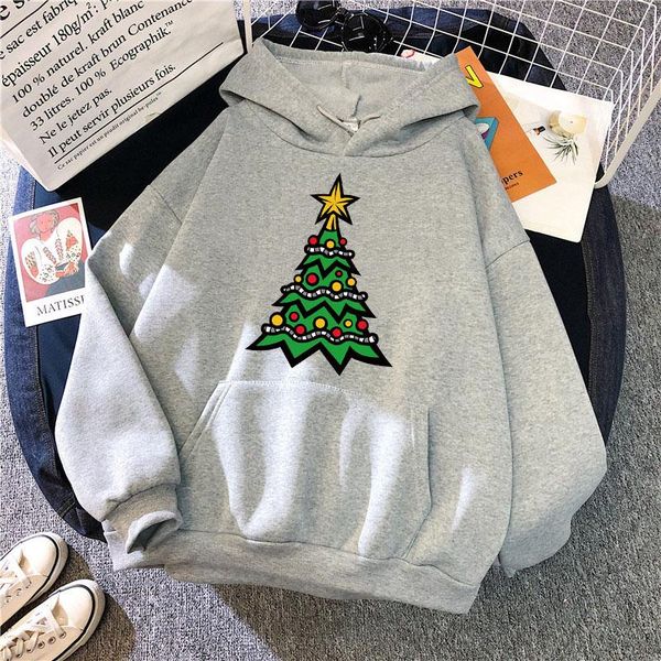 men's hoodies & sweatshirts fashion casual pullover hoodie men cartoon print autumn streetwear sweatshirt winter hooded male hoody clot, Black
men's hoodies & sweatshirts fashion casual pullover hoodie men cartoon print autumn streetwear sweatshirt winter hooded male hoody clot, Black