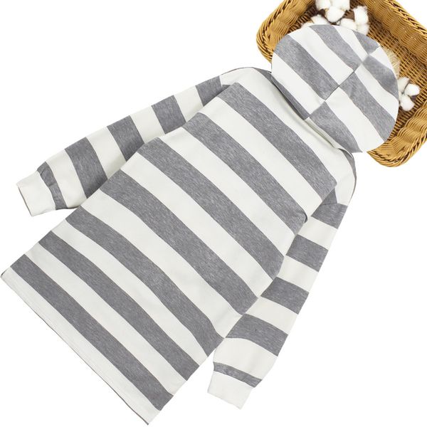 dresses for girls striped girls hoodies dress letter child dress spring autumn clothes for girls 6 8 10 12 14, Red;yellow
dresses for girls striped girls hoodies dress letter child dress spring autumn clothes for girls 6 8 10 12 14, Red;yellow