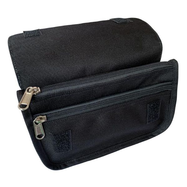 pencil bags anime toilet-bound printed large capacity bag student pouch holder stationery
pencil bags anime toilet-bound printed large capacity bag student pouch holder stationery
