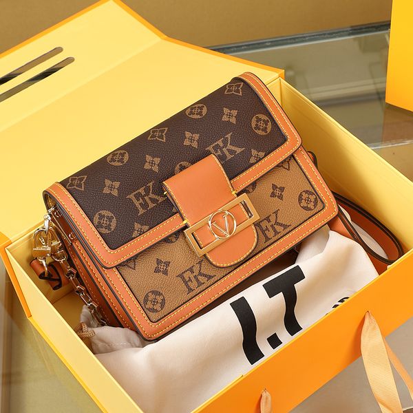 genuine leather chain bag 2021 new fashion autumn and winter high-grade shoulder crossbody file holder women
genuine leather chain bag 2021 new fashion autumn and winter high-grade shoulder crossbody file holder women