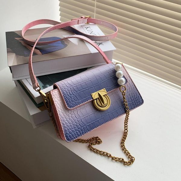 cross body 2021 summer fashion crossbody bags for women shoulder bag designer handbags chain ladies pu leather messenger
cross body 2021 summer fashion crossbody bags for women shoulder bag designer handbags chain ladies pu leather messenger