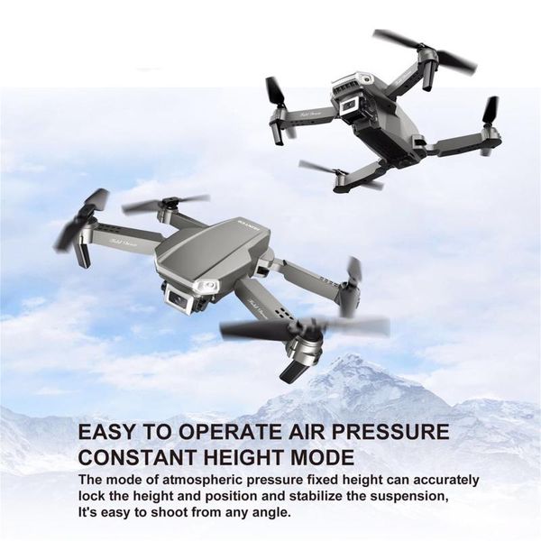 ydj-d81 mini drone 4k profession hd wide angle camera 1080p dual height keep drones helicopter toys
ydj-d81 mini drone 4k profession hd wide angle camera 1080p dual height keep drones helicopter toys