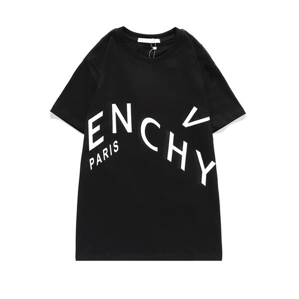 fashion mens t shirt designers casual for men women tshirt letters print woman short sleeves summer shirts man loose tees asian size m-xxxl, White;black
fashion mens t shirt designers casual for men women tshirt letters print woman short sleeves summer shirts man loose tees asian size m-xxxl, White;black