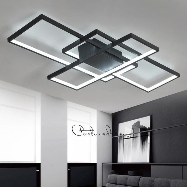 modern led luminaria luminaire ceiling lights plafon industrial decor living room dining
modern led luminaria luminaire ceiling lights plafon industrial decor living room dining