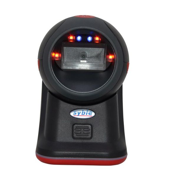 advanced decoding technology support e-payment 2d omnidirectional barcode scanner xb-8608g scanners
advanced decoding technology support e-payment 2d omnidirectional barcode scanner xb-8608g scanners