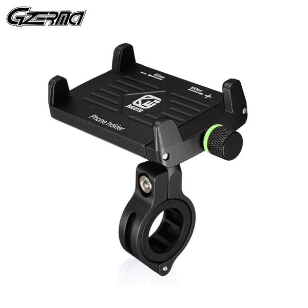 all aluminum alloy mobile phone holder for bike bicycle motorcycle handlebar mount 3.5-6.5 inch cell mounts & holders
all aluminum alloy mobile phone holder for bike bicycle motorcycle handlebar mount 3.5-6.5 inch cell mounts & holders