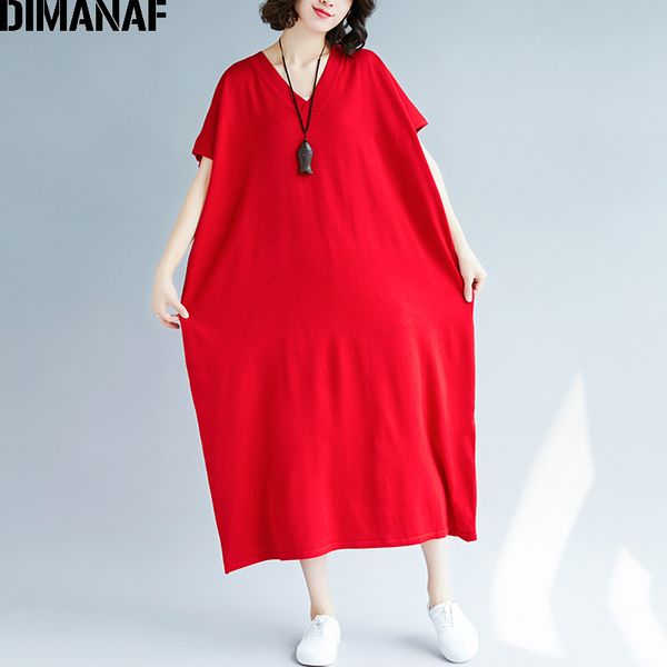 2021dimanaf women dress autumn plus size knitted femme lady elegant sweater v-neck batwing loose solid sweater long dress fit 5xl, Black;gray
2021dimanaf women dress autumn plus size knitted femme lady elegant sweater v-neck batwing loose solid sweater long dress fit 5xl, Black;gray