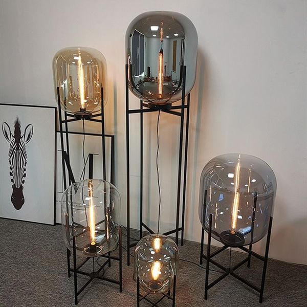 floor lamps modern led lamp for living room bedroom bedside table lmap nordic home loft decor light indoor lighting e27 standing
floor lamps modern led lamp for living room bedroom bedside table lmap nordic home loft decor light indoor lighting e27 standing