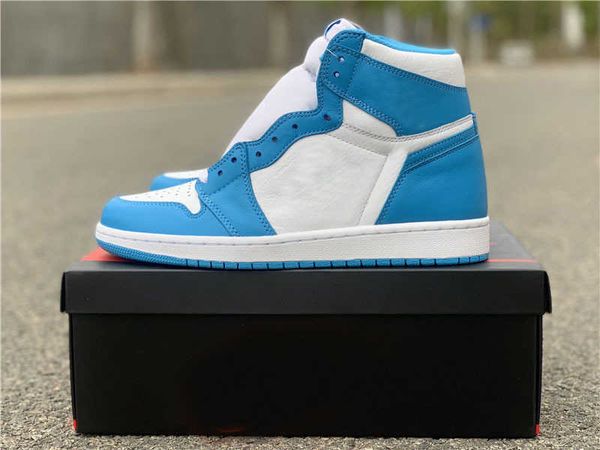 2021university blue 1 high og wmns silver toe men women sneakers shoes dark mocha 1s white blue-black suede basketballshoes cd0461-001 with
2021university blue 1 high og wmns silver toe men women sneakers shoes dark mocha 1s white blue-black suede basketballshoes cd0461-001 with