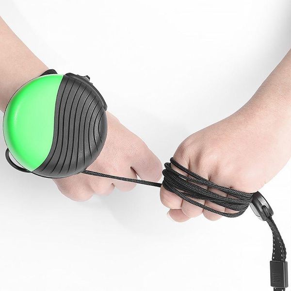 retractable dog leash extendable puppy running wrist belt strap hands-lxac collars & leashes
retractable dog leash extendable puppy running wrist belt strap hands-lxac collars & leashes