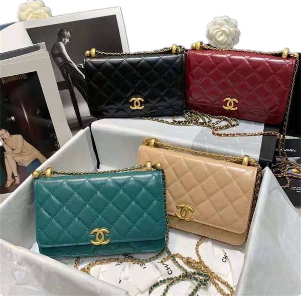 chanel gucci designer handbags square fat chain bag real leather women's bag large-capacity shoulder bags quilted bags
chanel gucci designer handbags square fat chain bag real leather women's bag large-capacity shoulder bags quilted bags