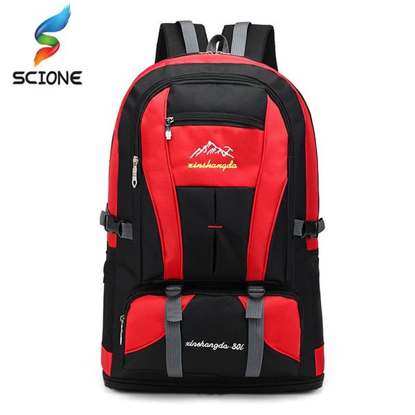 waterproof nylon outdoor sports large capacity ultra light backpack mountaineering climbing trekking hiking bags
waterproof nylon outdoor sports large capacity ultra light backpack mountaineering climbing trekking hiking bags