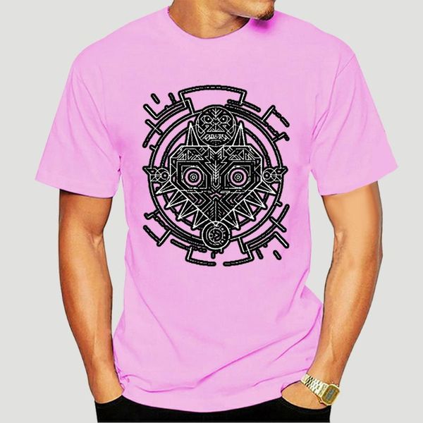 men's t-shirts streetwear printed majoras mask termina t-shirt men t shirt cotton tshirt o-neck short-sleeve women 9071x graphic, White;black
men's t-shirts streetwear printed majoras mask termina t-shirt men t shirt cotton tshirt o-neck short-sleeve women 9071x graphic, White;black