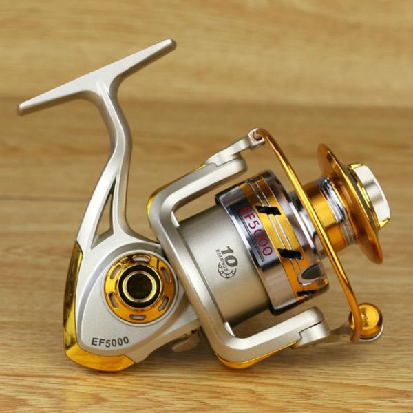 baitcasting reels fishing reel accessories ocean beach fake bait 500-8000 series wheels fish spinning 5.2: 1 12 ball bearing
baitcasting reels fishing reel accessories ocean beach fake bait 500-8000 series wheels fish spinning 5.2: 1 12 ball bearing