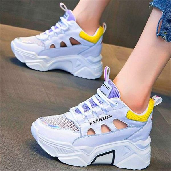 casual shoes women's cow leather platform sandals wedge high heels breathable lace up comfort travel beach ankle boots, Black
casual shoes women's cow leather platform sandals wedge high heels breathable lace up comfort travel beach ankle boots, Black