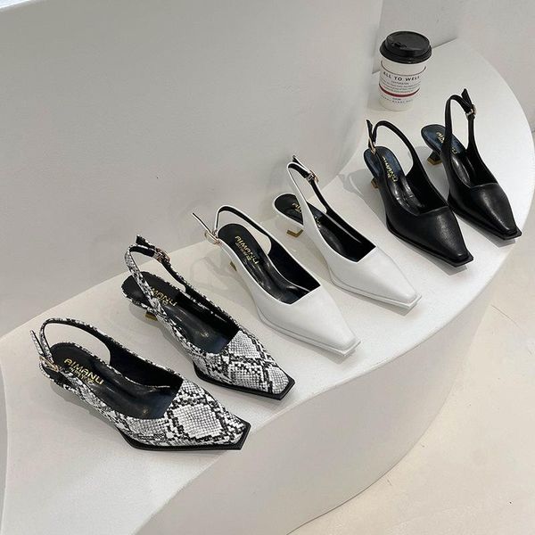 sandals 2021 high heels black shoes for women buckle strap snakeskin high-heeled beige outside comfort girls fashion pointed
sandals 2021 high heels black shoes for women buckle strap snakeskin high-heeled beige outside comfort girls fashion pointed
