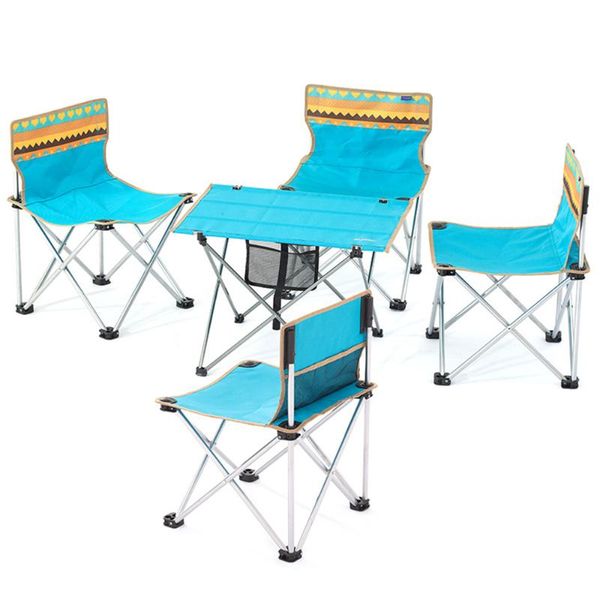 outdoor camping chair foldable portable fishing seat furniture for bbq picnic camp
outdoor camping chair foldable portable fishing seat furniture for bbq picnic camp