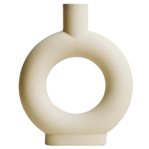 vases nordic ceramic vase home decoration white vegetarian flower pot art craft gift
vases nordic ceramic vase home decoration white vegetarian flower pot art craft gift