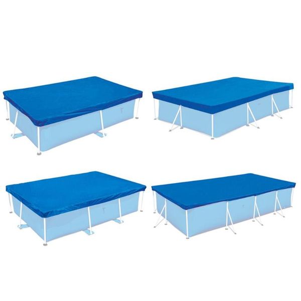 shade big clearance price swimming pool cover rainproof dust garden solar tub dustproof floor rain cloth
shade big clearance price swimming pool cover rainproof dust garden solar tub dustproof floor rain cloth