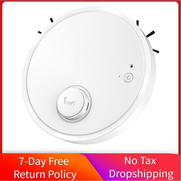vacuum cleaners 3-in-1 smart wireless sweeping cleaner dry wet cleaning machine 4cm super thin intelligent robot for home
vacuum cleaners 3-in-1 smart wireless sweeping cleaner dry wet cleaning machine 4cm super thin intelligent robot for home