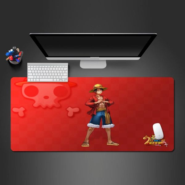 mouse pads & wrist rests most red animation -selling pad unique style large game competition cool custom lock computer keyboard table mat
mouse pads & wrist rests most red animation -selling pad unique style large game competition cool custom lock computer keyboard table mat