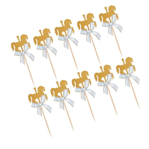 other festive & party supplies 20pcs lovely carousel shape cake ers delicate cupcake dessert bithday decoration (blue bowknot)
other festive & party supplies 20pcs lovely carousel shape cake ers delicate cupcake dessert bithday decoration (blue bowknot)