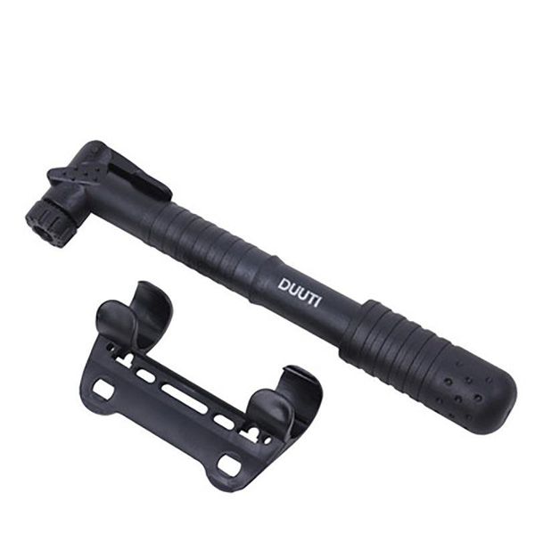 bike pumps bicycle pump hand sport & air ball basketball soccer tyre inflator accessories
bike pumps bicycle pump hand sport & air ball basketball soccer tyre inflator accessories