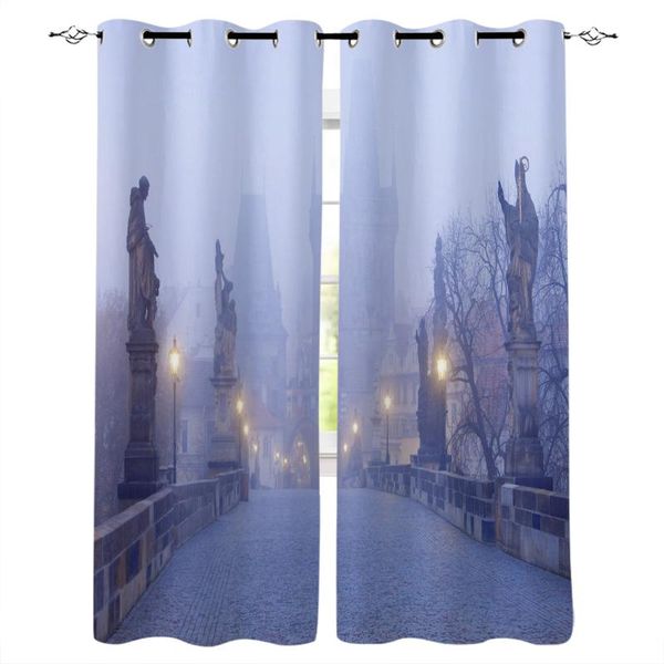 curtain & drapes city statue lights fog gloomy living room bedroom large window curtains balcony outdoor gazebo hanging
curtain & drapes city statue lights fog gloomy living room bedroom large window curtains balcony outdoor gazebo hanging