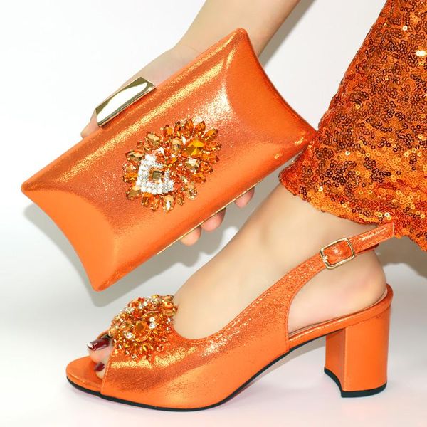 dress shoes nice orange women's and purse fashion party sandals with handbag bag set cr301 heel height 7.5cm, Black
dress shoes nice orange women's and purse fashion party sandals with handbag bag set cr301 heel height 7.5cm, Black