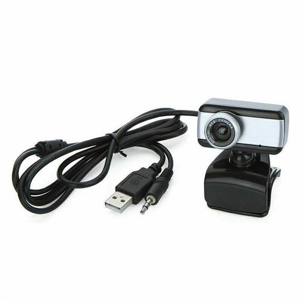 webcams usb 2.0 hd mega pixel webcam camera computer web cam with microphone for pc laptop
webcams usb 2.0 hd mega pixel webcam camera computer web cam with microphone for pc laptop
