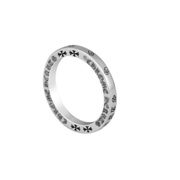 handmade 925 sterling silver crosses mouth vintage band rings american european punk style antique designer luxury jewelry accessories gifts
handmade 925 sterling silver crosses mouth vintage band rings american european punk style antique designer luxury jewelry accessories gifts