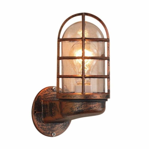 wall lamp industrial vintage retro decorative iron art led indoor lighting home decor loft restaurant bar cafe corridor aisle
wall lamp industrial vintage retro decorative iron art led indoor lighting home decor loft restaurant bar cafe corridor aisle