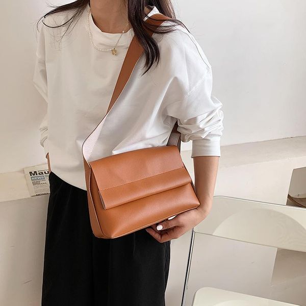 evening bags luxury handbags designer shoulder bag fashion pu leather female underarm lady chain travel crossbody women purse
evening bags luxury handbags designer shoulder bag fashion pu leather female underarm lady chain travel crossbody women purse